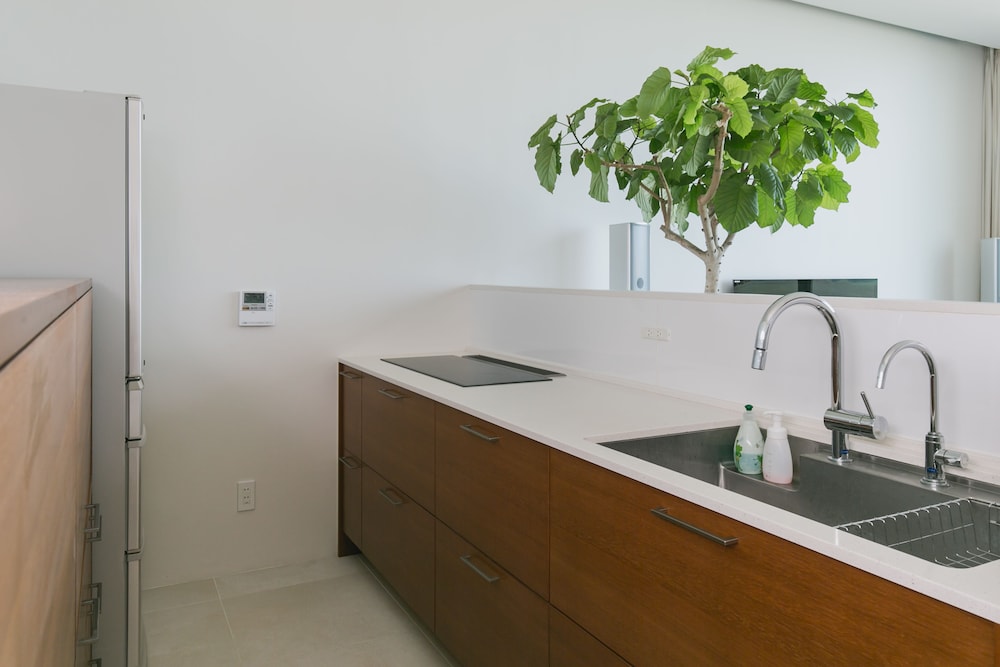 Private Vacation Home photo 3