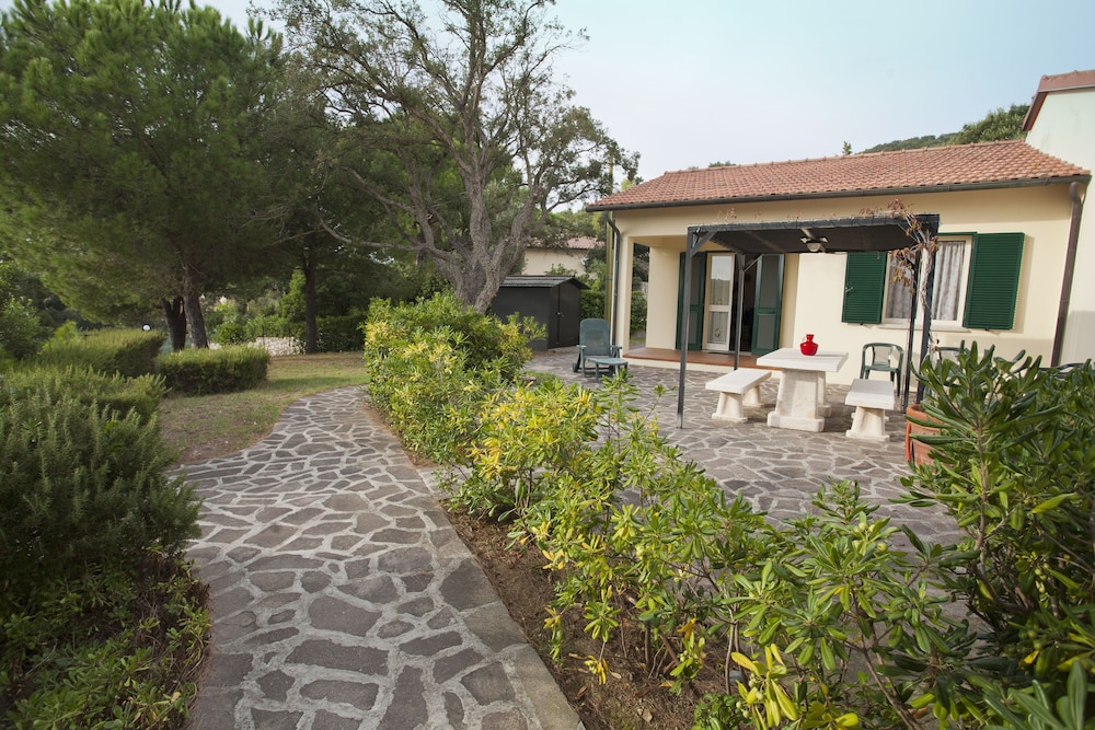 Apartment, 2 Bedrooms (Leccio) photo 2