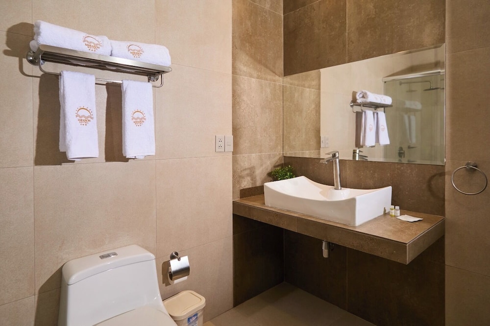 Junior Suite photo 3