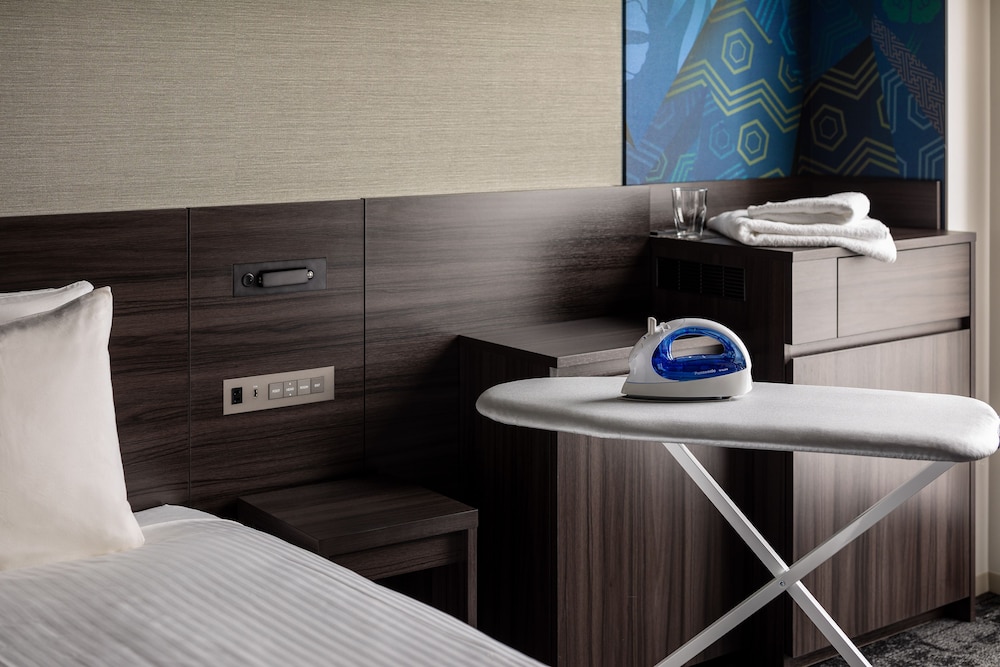 Accessible Room, Non Smoking - Photo 5