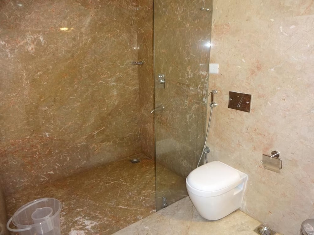 Deluxe Room photo 3
