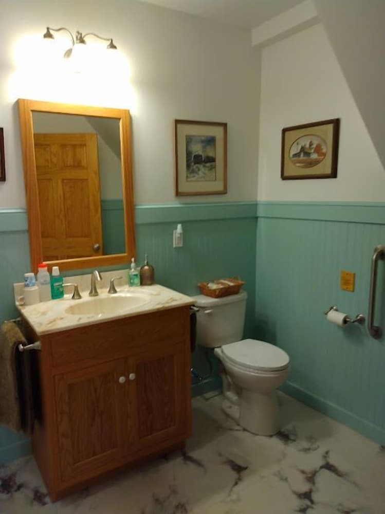 Farmview Suite photo 3