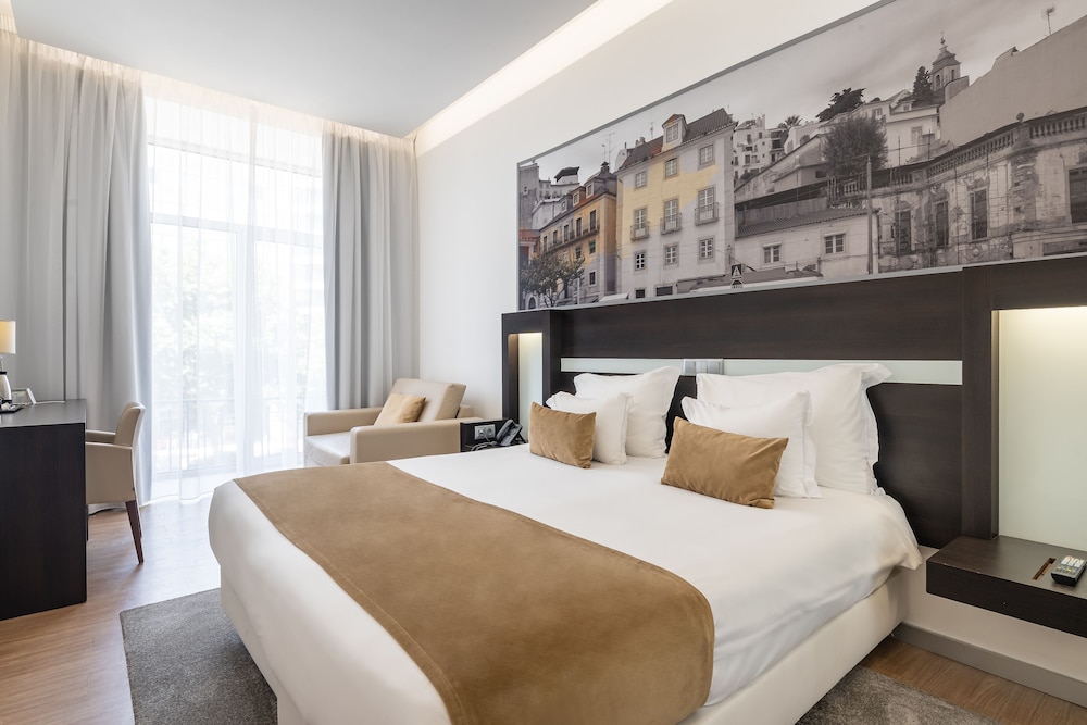 Superior Room photo 2