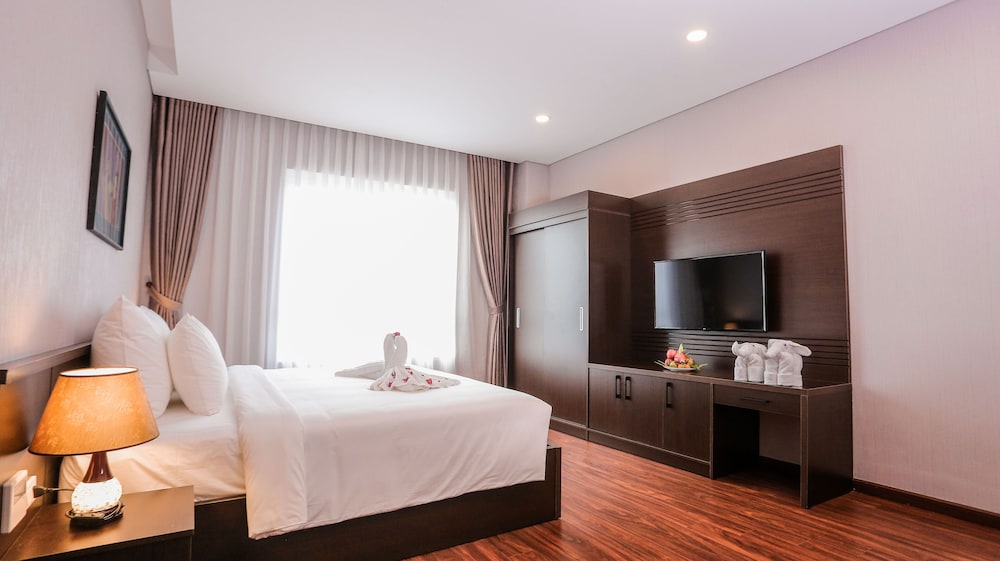Superior Room - Photo 7