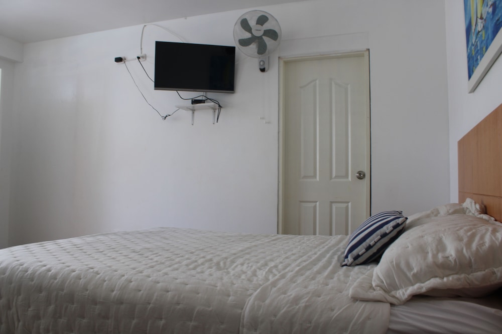 Standard Single Room photo 3