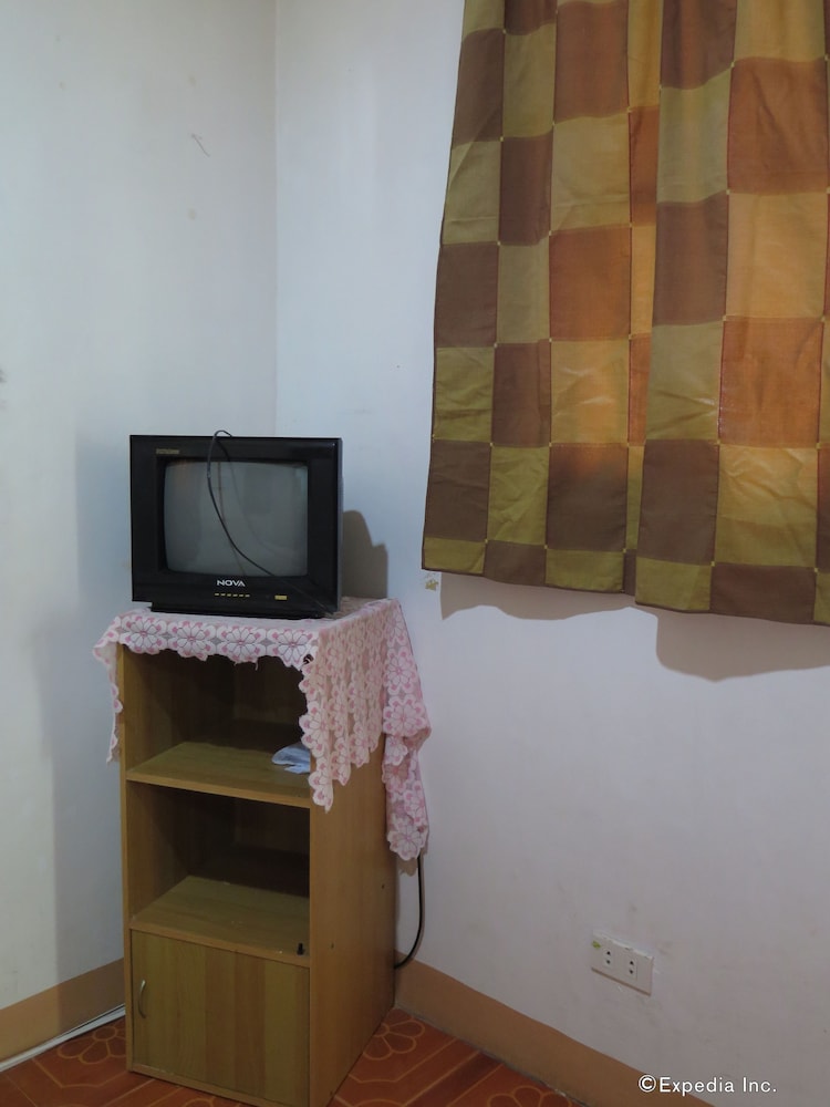 Standard Single Room photo 3