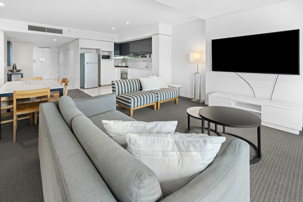 Superior Apartment photo 3