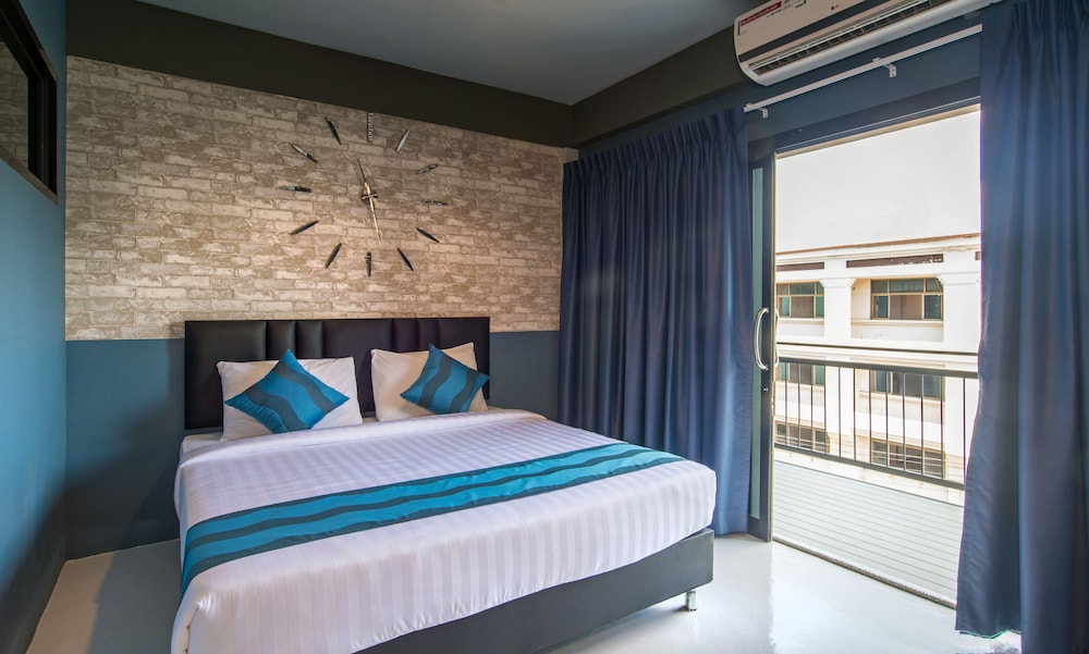 Premium Room photo 1