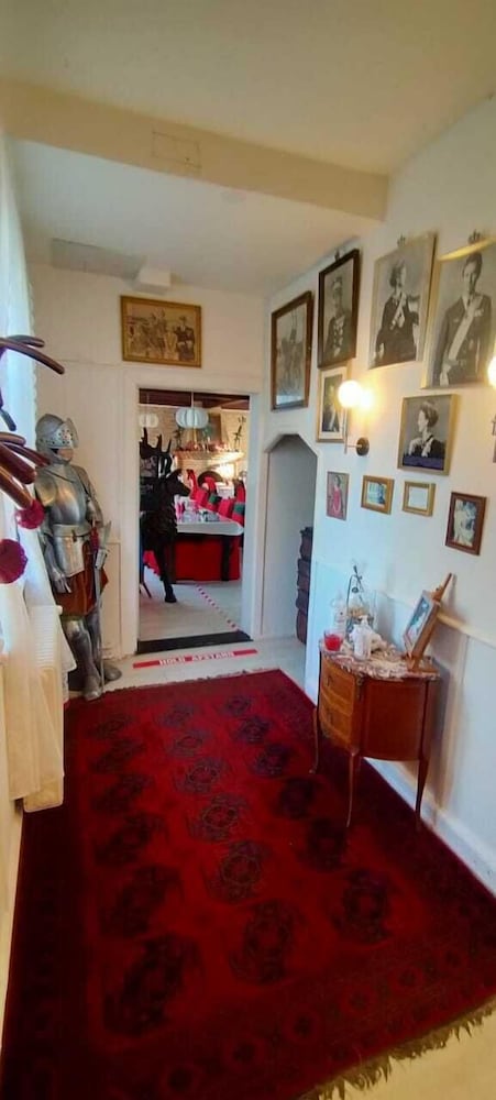 Suite photo 3