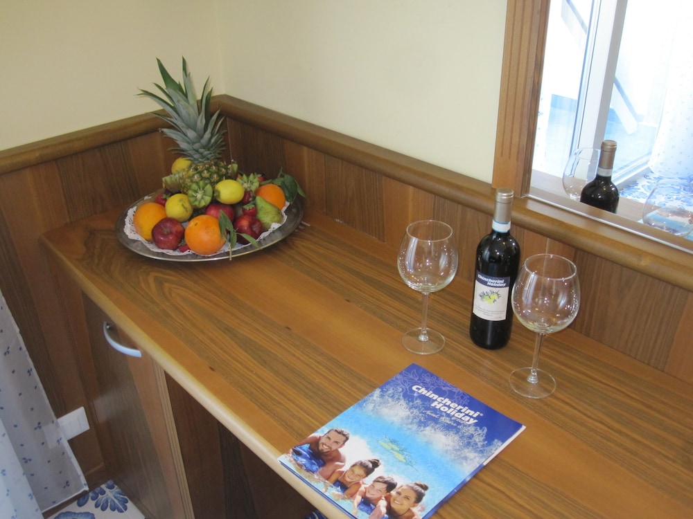 Junior Suite, Pool Access