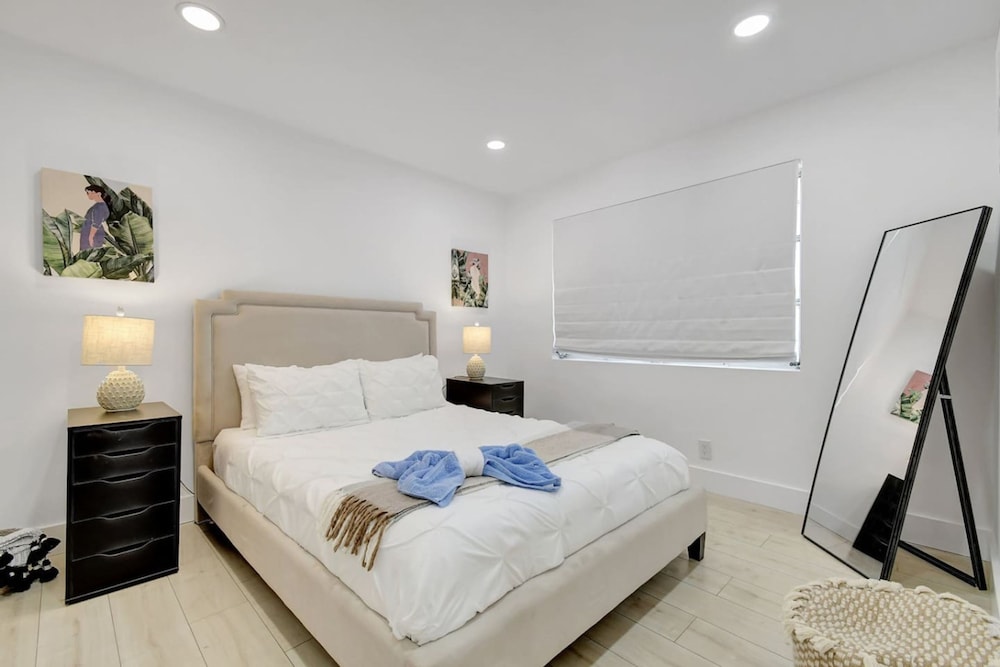 Florence Villa Heated Pool, 写真 20