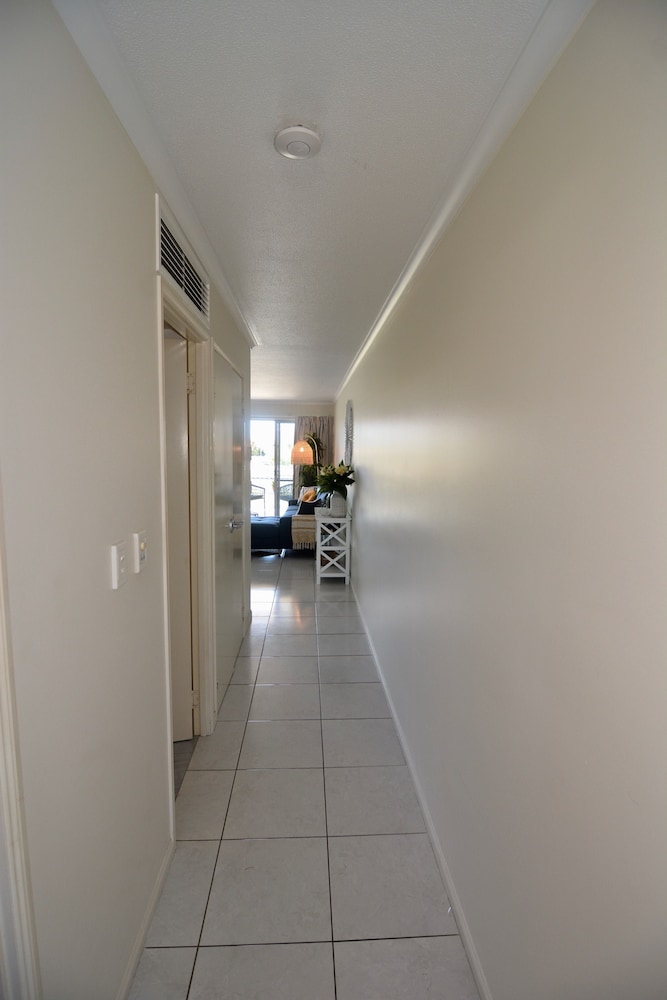 Deluxe Apartment photo 3