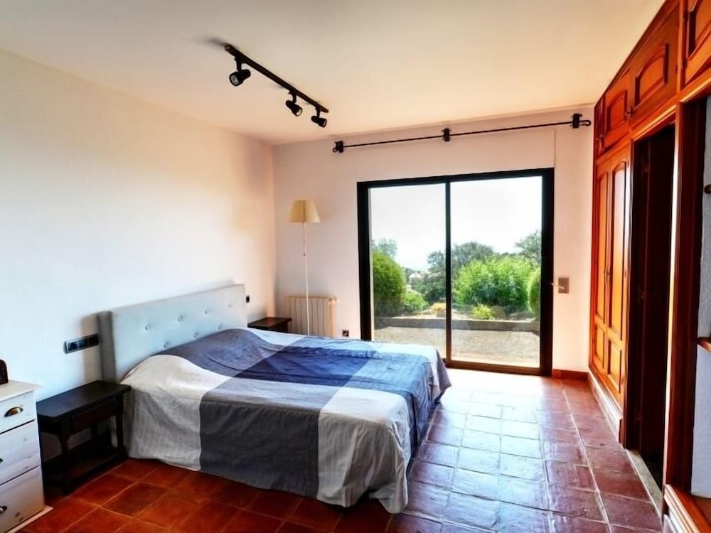 Casa, 4 habitaciones