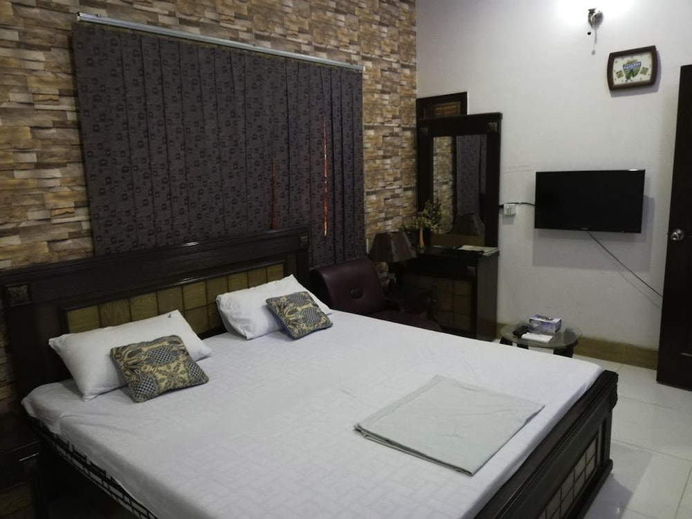 Executive Room photo 1