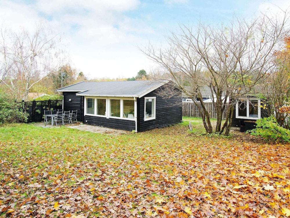 House photo 1