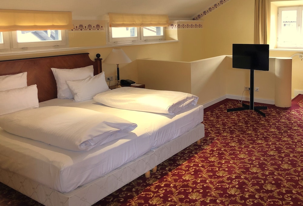 Suite, Balcony, Mountain View photo 2