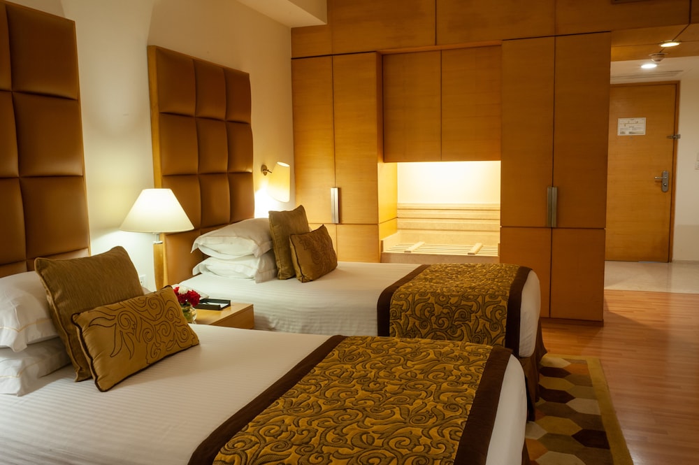 Superior Room, 1 Twin Bed - Photo 3