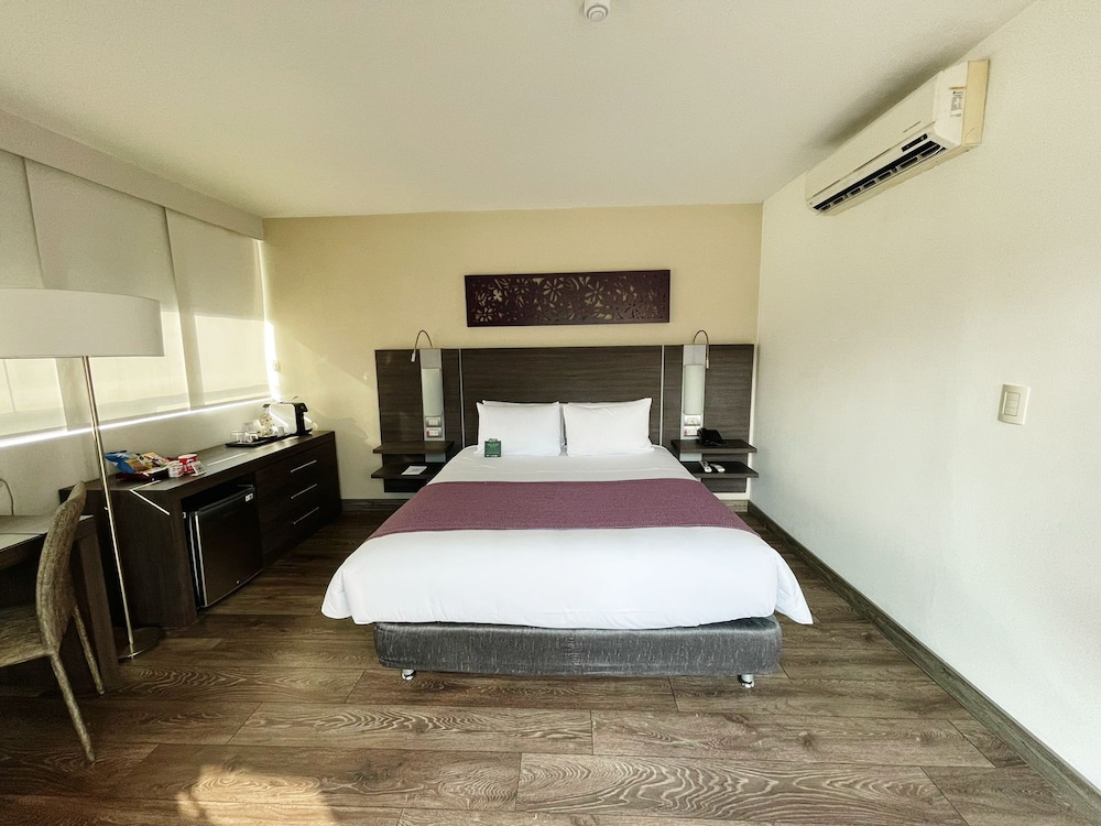 Superior Double Room, Balcony photo 3