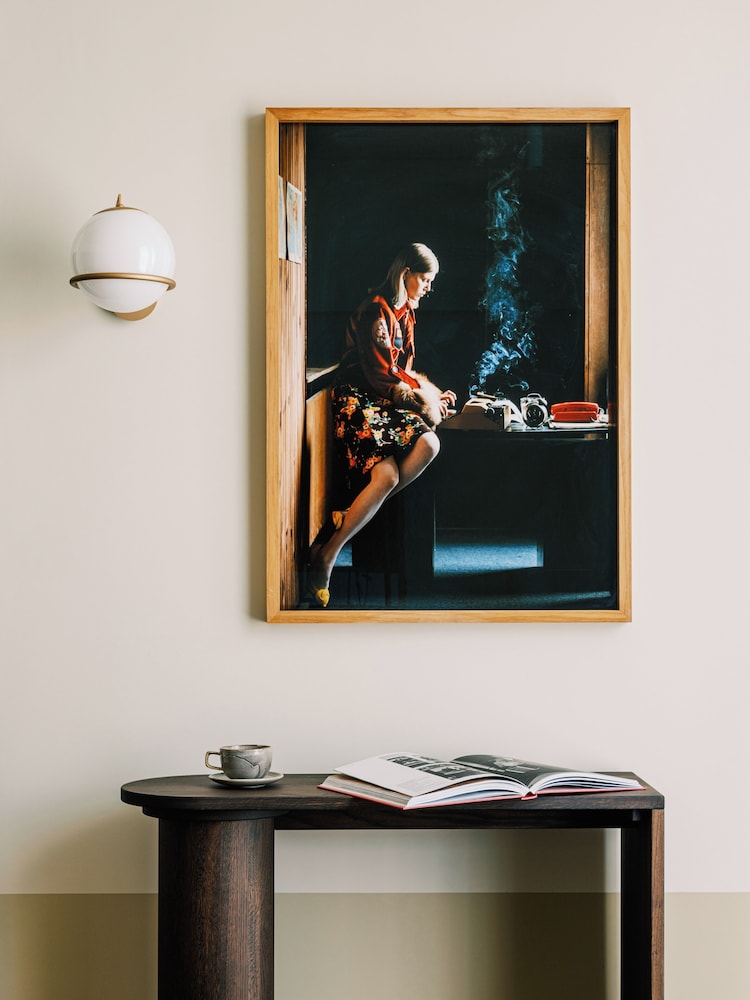 Executive Suite photo 2