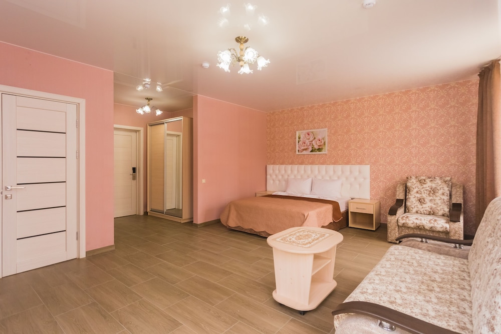 Room photo 1