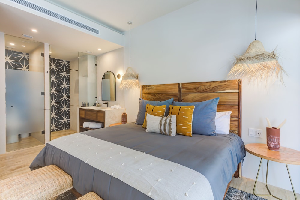 Comfort Studio Suite