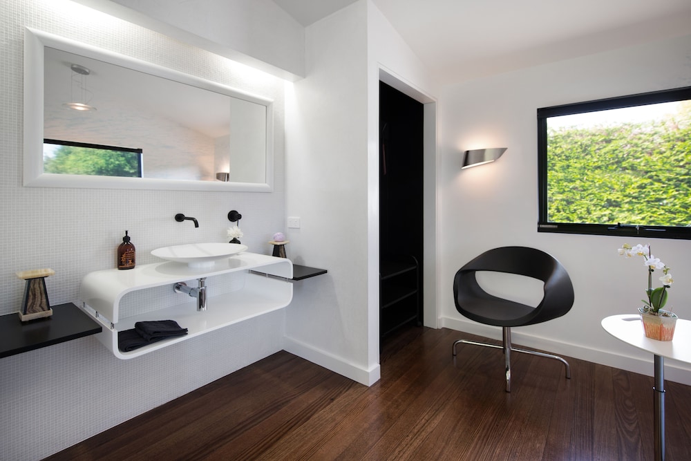Luxury Room photo 3