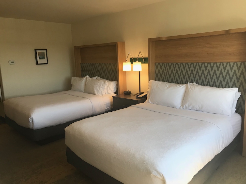 Standard Room - Photo 2