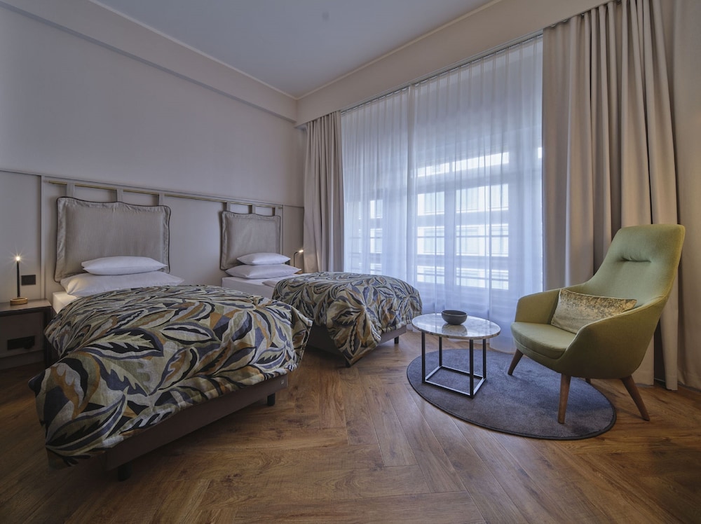 Premium Room photo 2