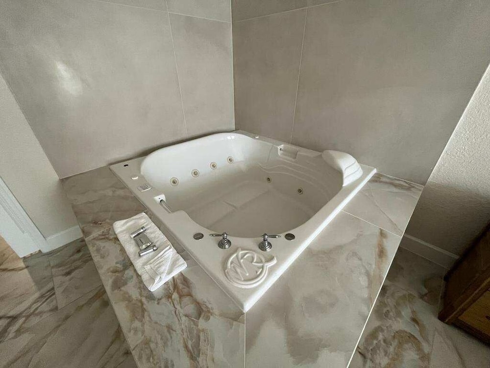 Westgate Vacation Villas, Photo 12