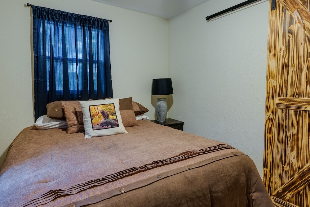 House (3 Bedrooms) photo 3