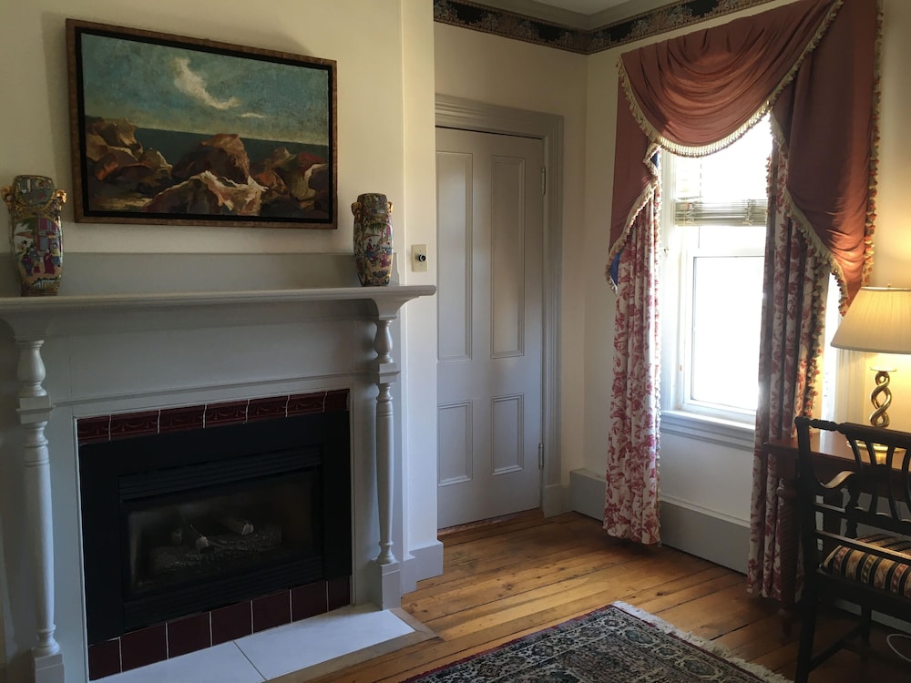 Signature Suite, 1 Bedroom