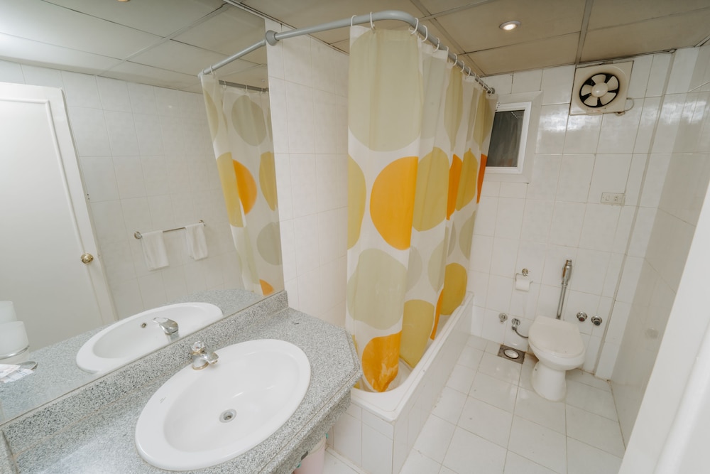 Standard Room - Photo 4