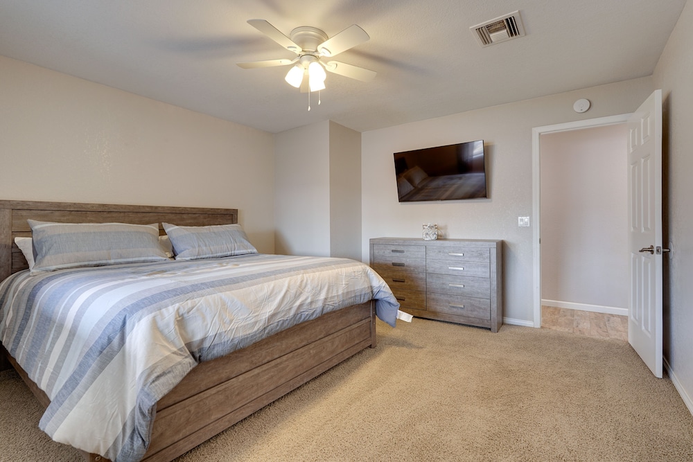 House (5 Bedrooms) photo 3