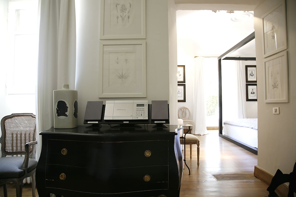 Grand Suite, Terrace photo 3