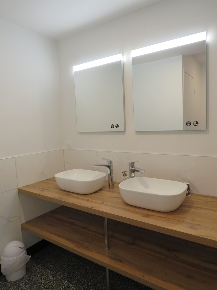 Double Room, Non Smoking photo 2