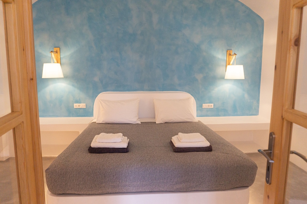 Grand Villa, 1 Bedroom, Garden View