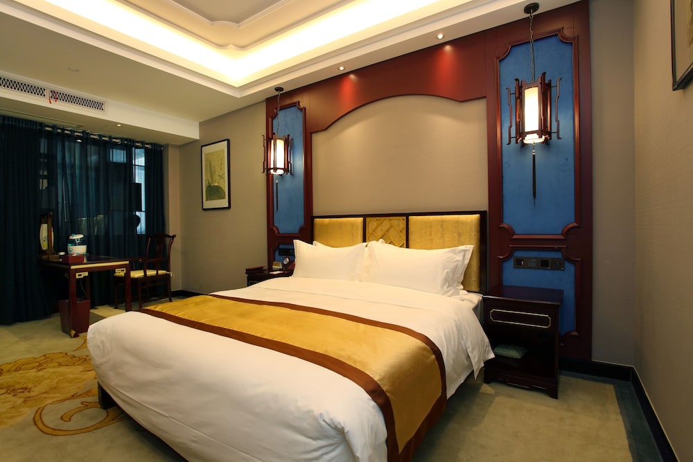 Executive Suite photo 3