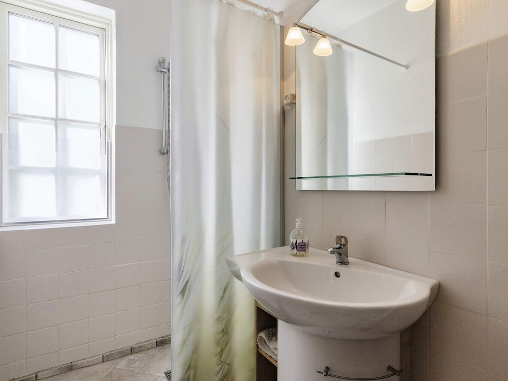House photo 3