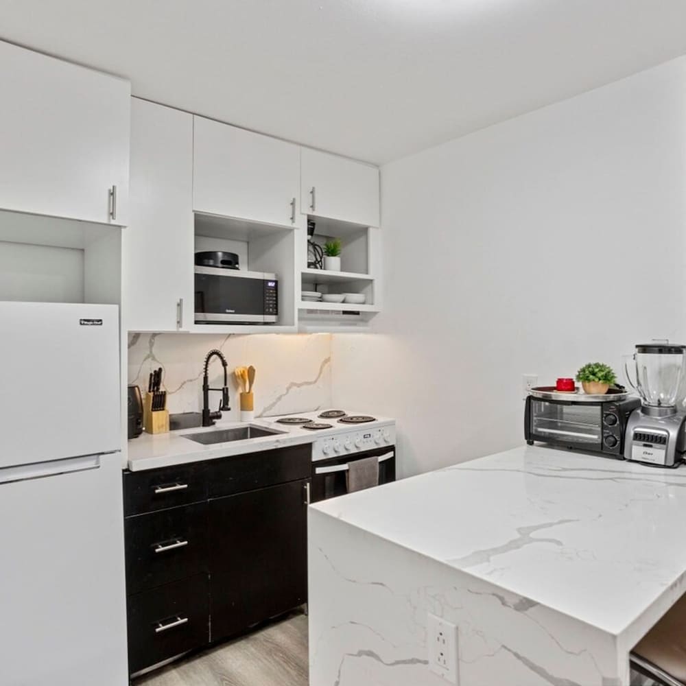 Arbor Villas I Sleeps 22 I Central HTX I Parking, Kuva 14