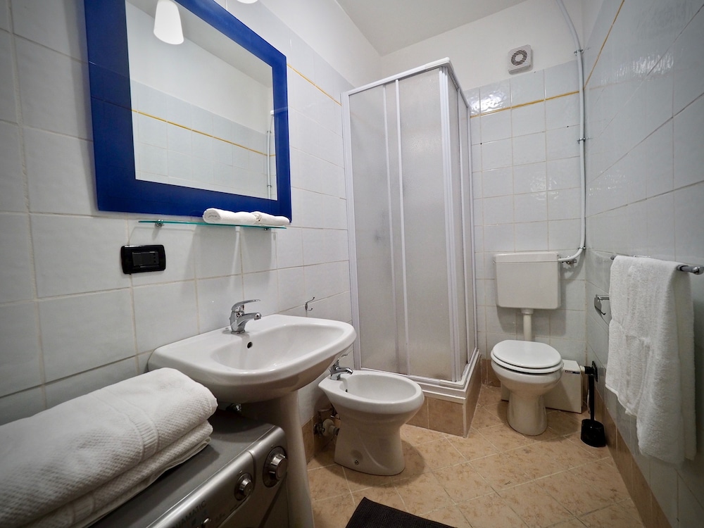 Duplex photo 3