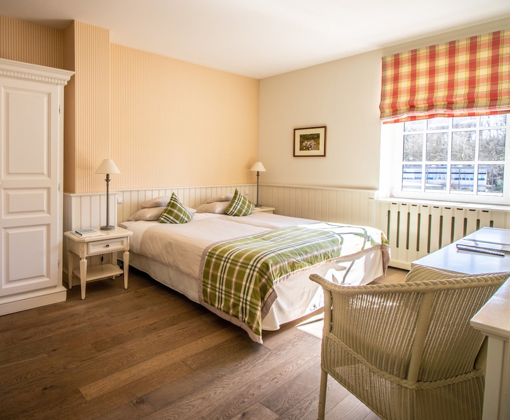 Sandwig-Suite photo 2