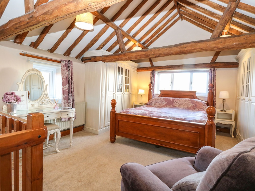 Cottage photo 3