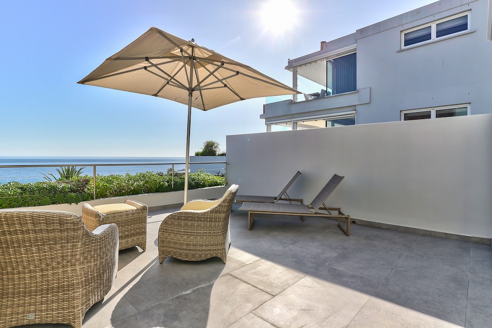 Panorama Suite - Photo 14