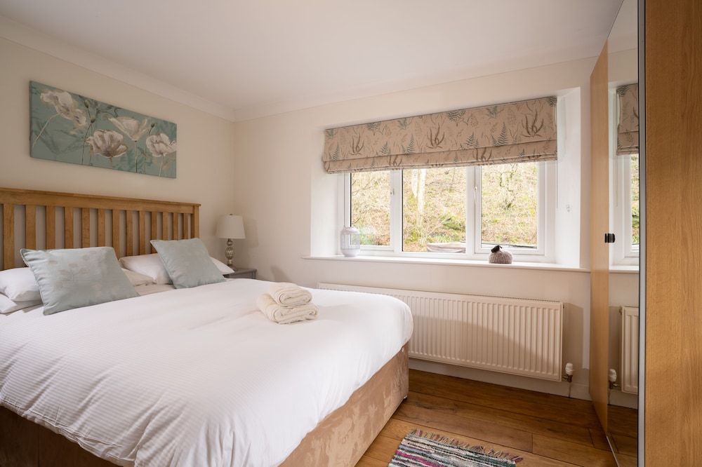 Riverside Cottage photo 3
