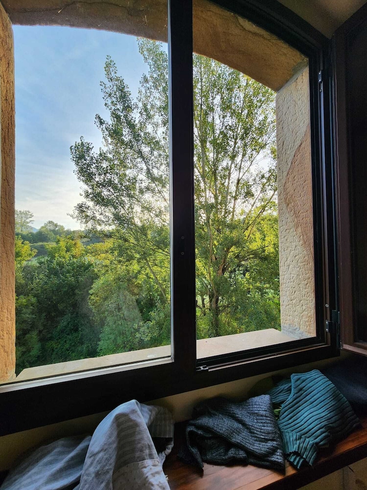 Habitación Comfort