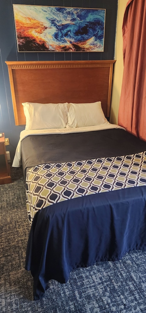 Standard Room photo 1