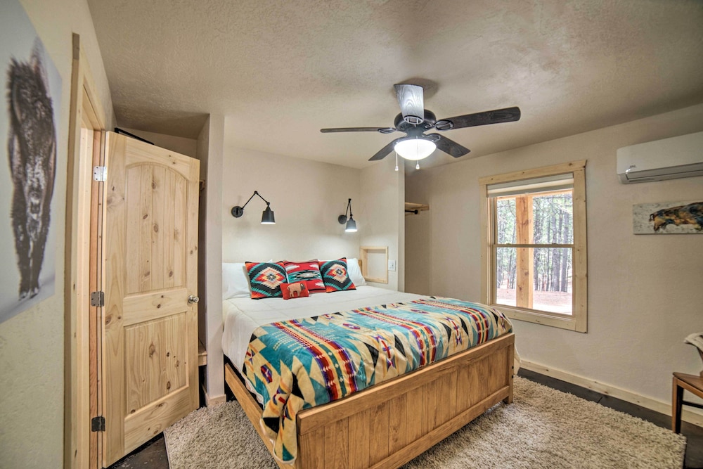 House (3 Bedrooms) photo 1