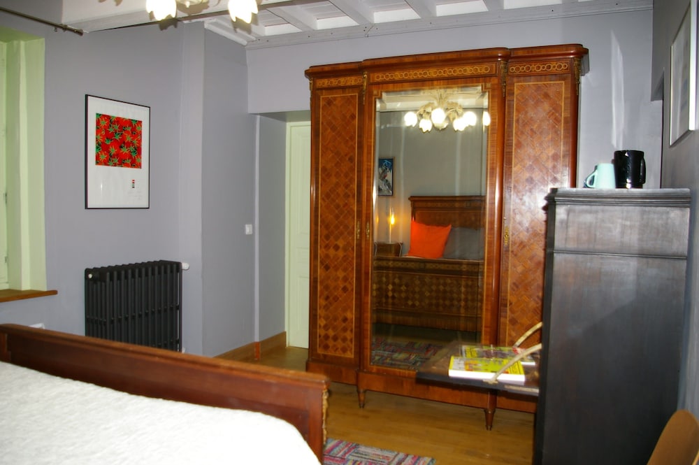 Double Room (Gabriel) photo 3