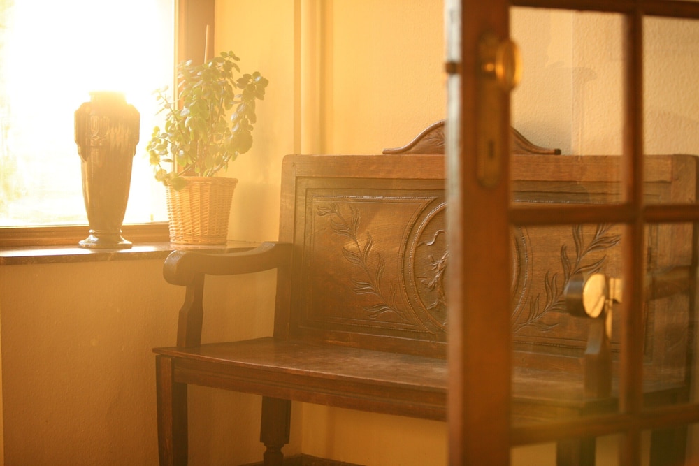 House photo 3