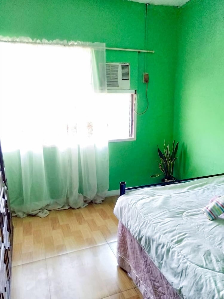 Amores Bedroom photo 3